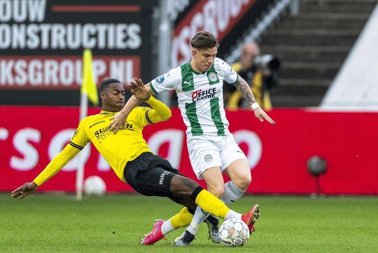 队的前锋 队的前锋