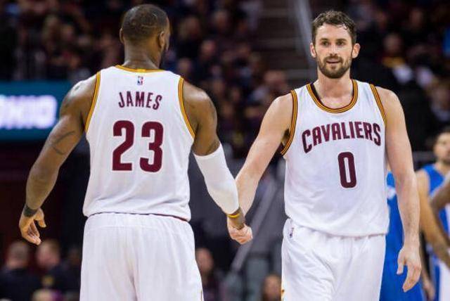 为球队撕开 为球队撕开