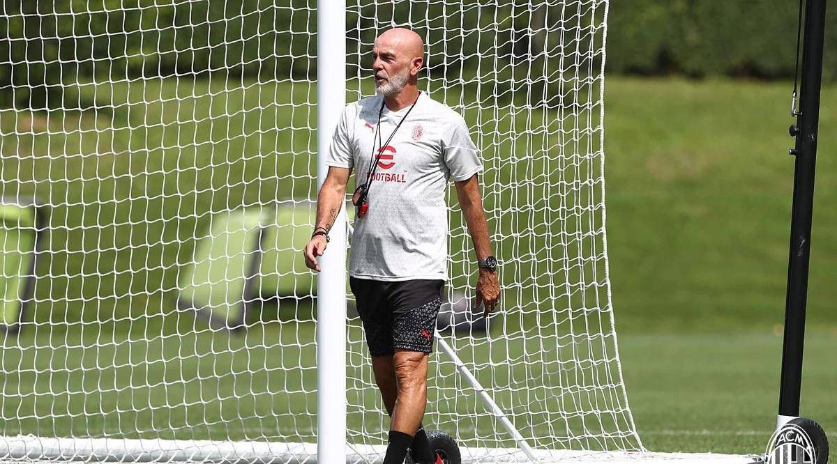 出超水平的 出超水平的