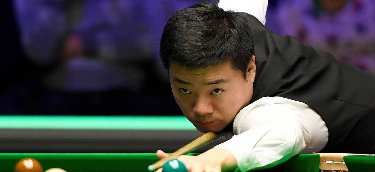 性上有了明 性上有了明