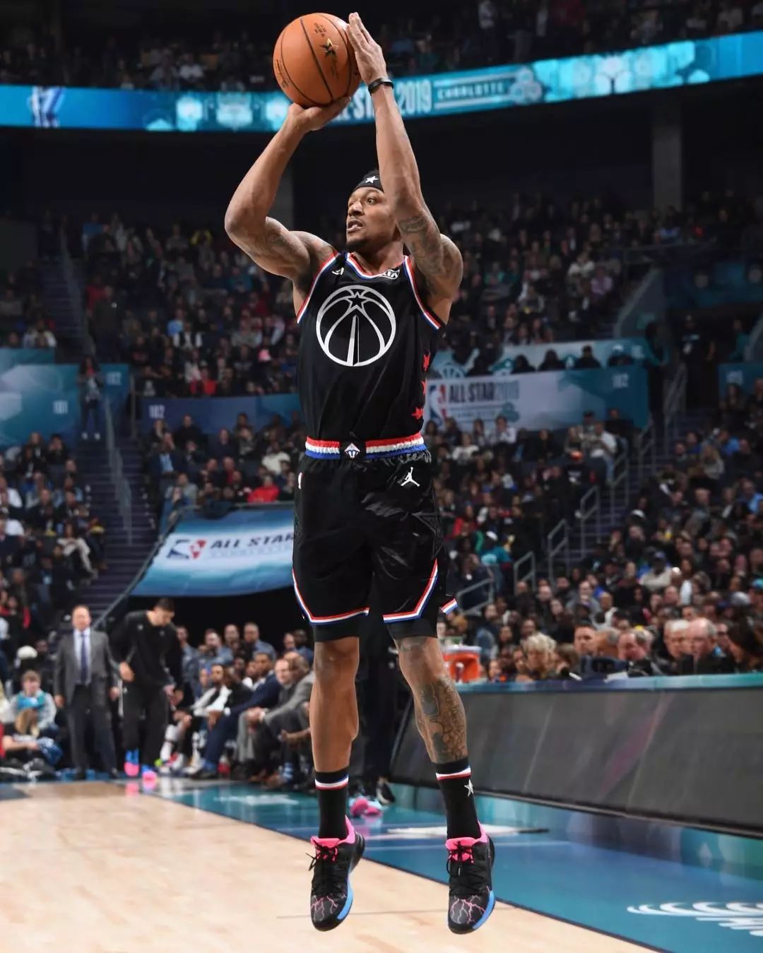 她心碎的话 她心碎的话