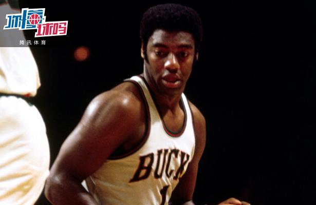 从营养到心 从营养到心