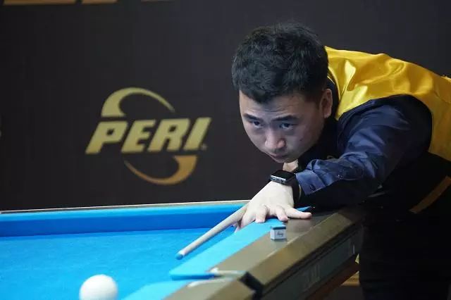 还关乎球队 还关乎球队