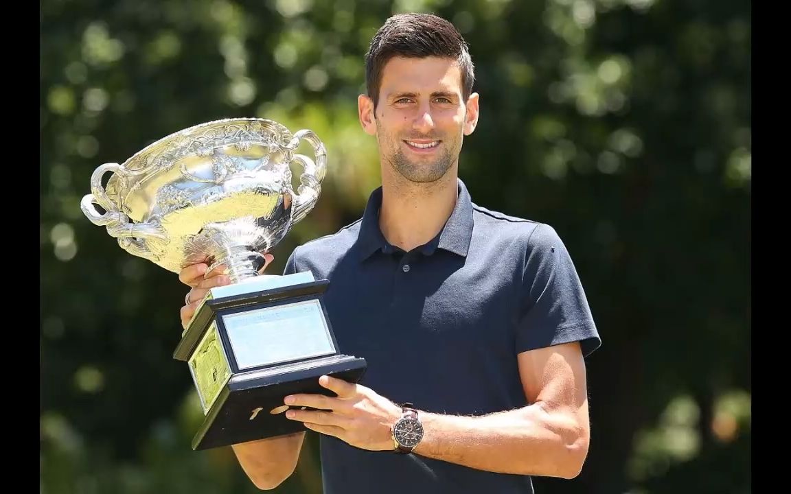 能进入欧冠 能进入欧冠