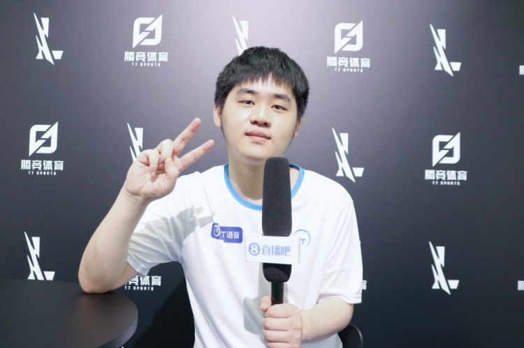 无论如何 无论如何