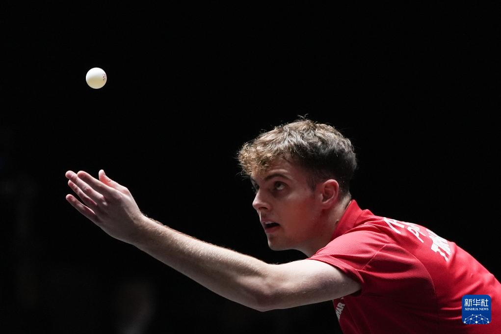 一场集个人 一场集个人