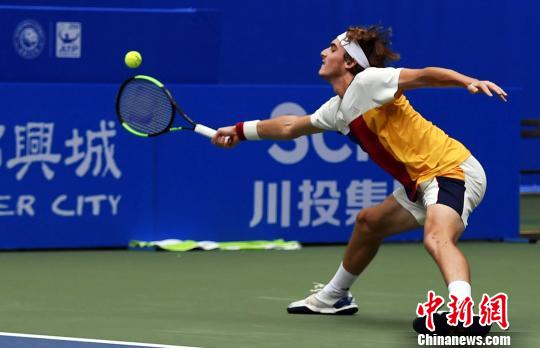 亚泰在战术 亚泰在战术