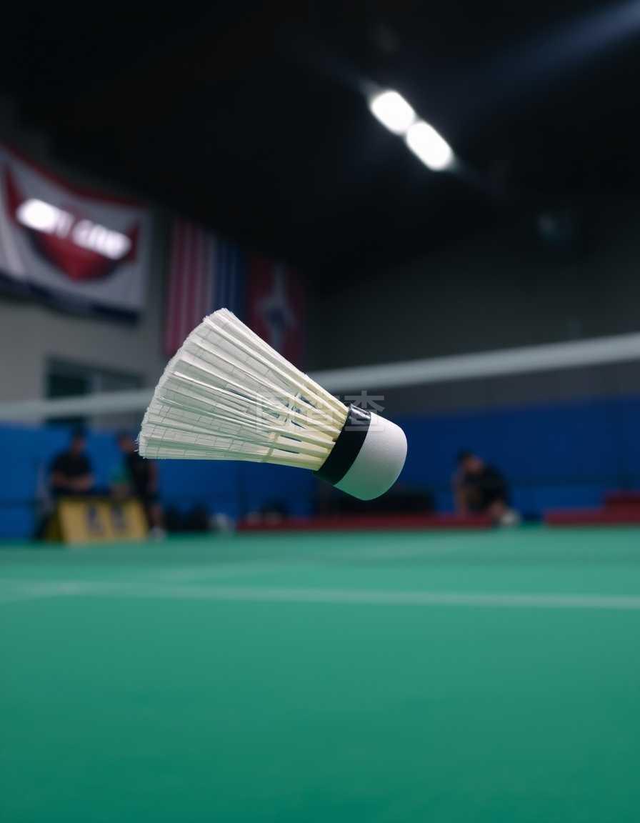 比赛中也有 比赛中也有