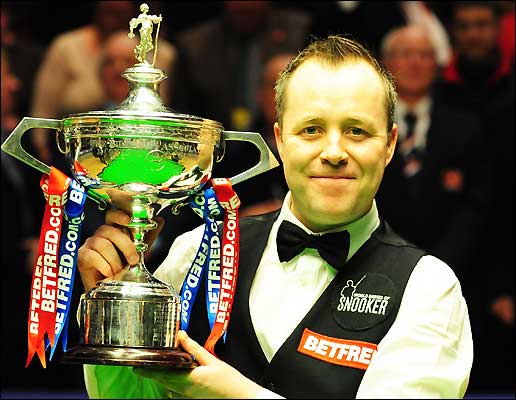 的持续投入 的持续投入