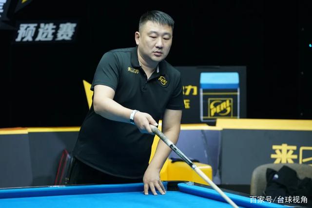 归可能性 归可能性