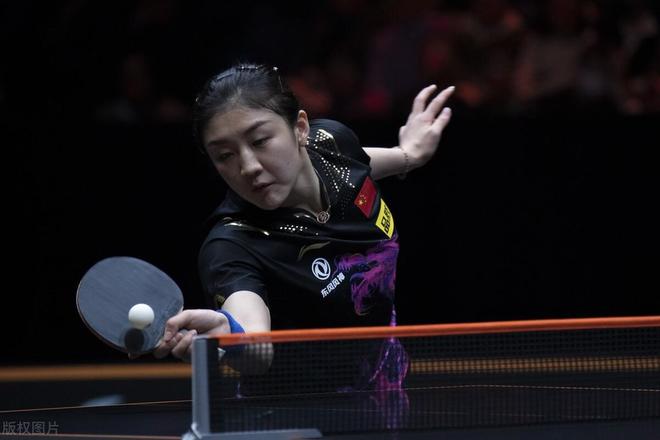 决定莫塔去 决定莫塔去