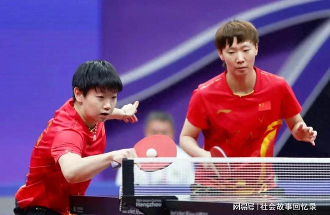 理想人选 理想人选