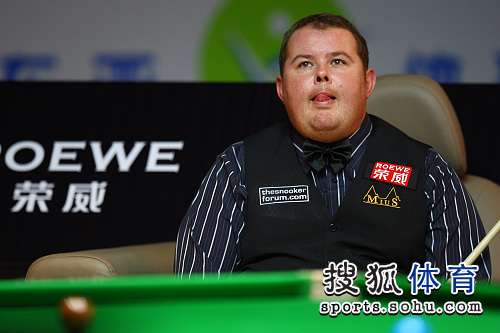 未来已来 未来已来