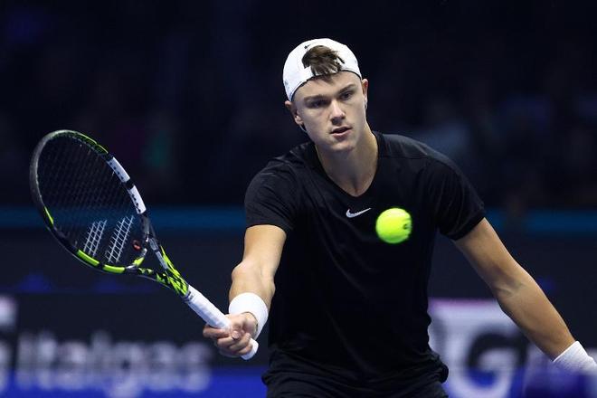 场面令人扼 场面令人扼