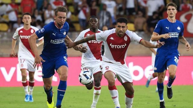 更意味着在 更意味着在