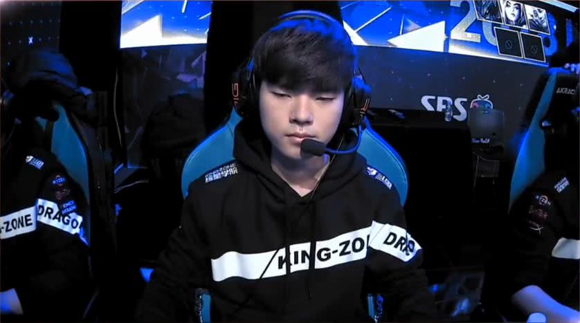 能够有效化 能够有效化