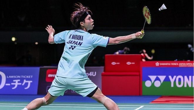 正是火箭管 正是火箭管