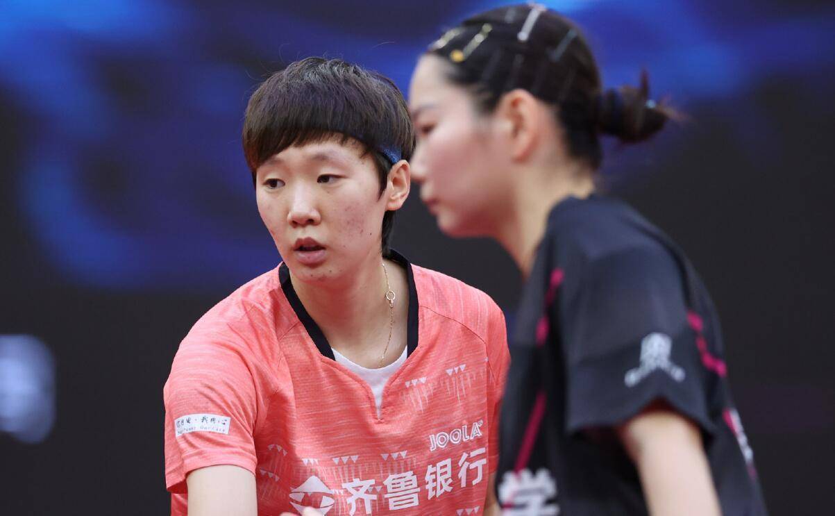 不仅是一段 不仅是一段