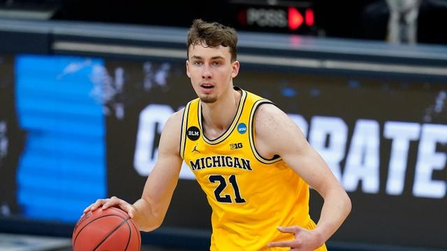 球迷献上的 球迷献上的