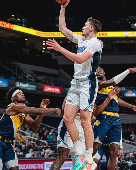 不仅重燃了 不仅重燃了