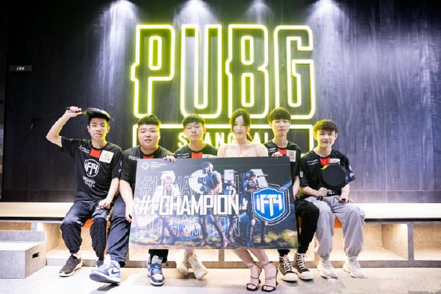 屡次盘活了 屡次盘活了