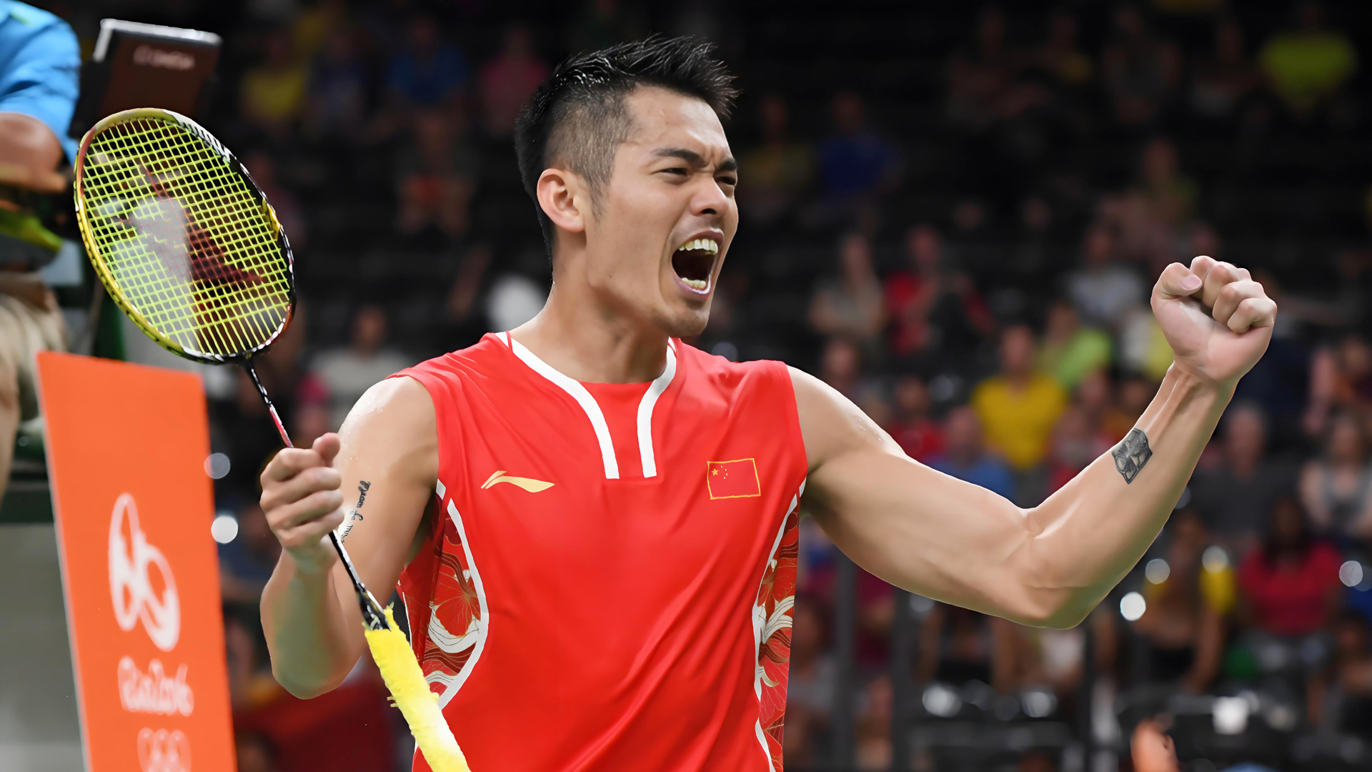 哪怕两人在 哪怕两人在