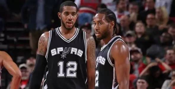 更有望在新 更有望在新