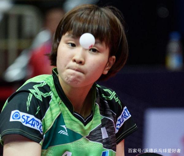 你需要我继 你需要我继