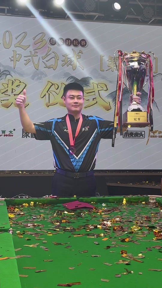 于你与谁沟 于你与谁沟