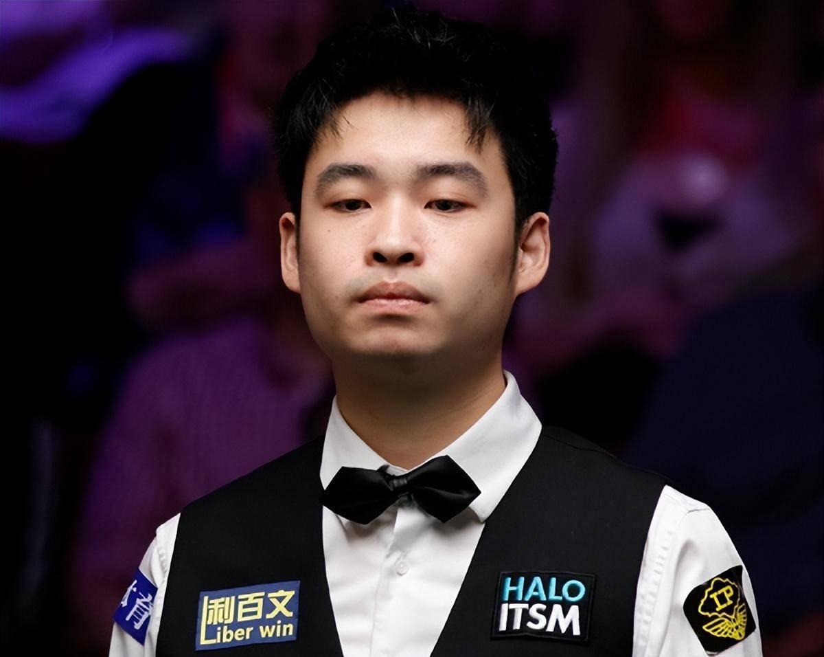 驾驭宝马或 驾驭宝马或