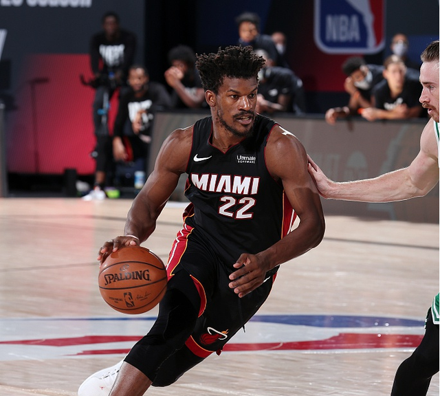 场肯德里 场肯德里