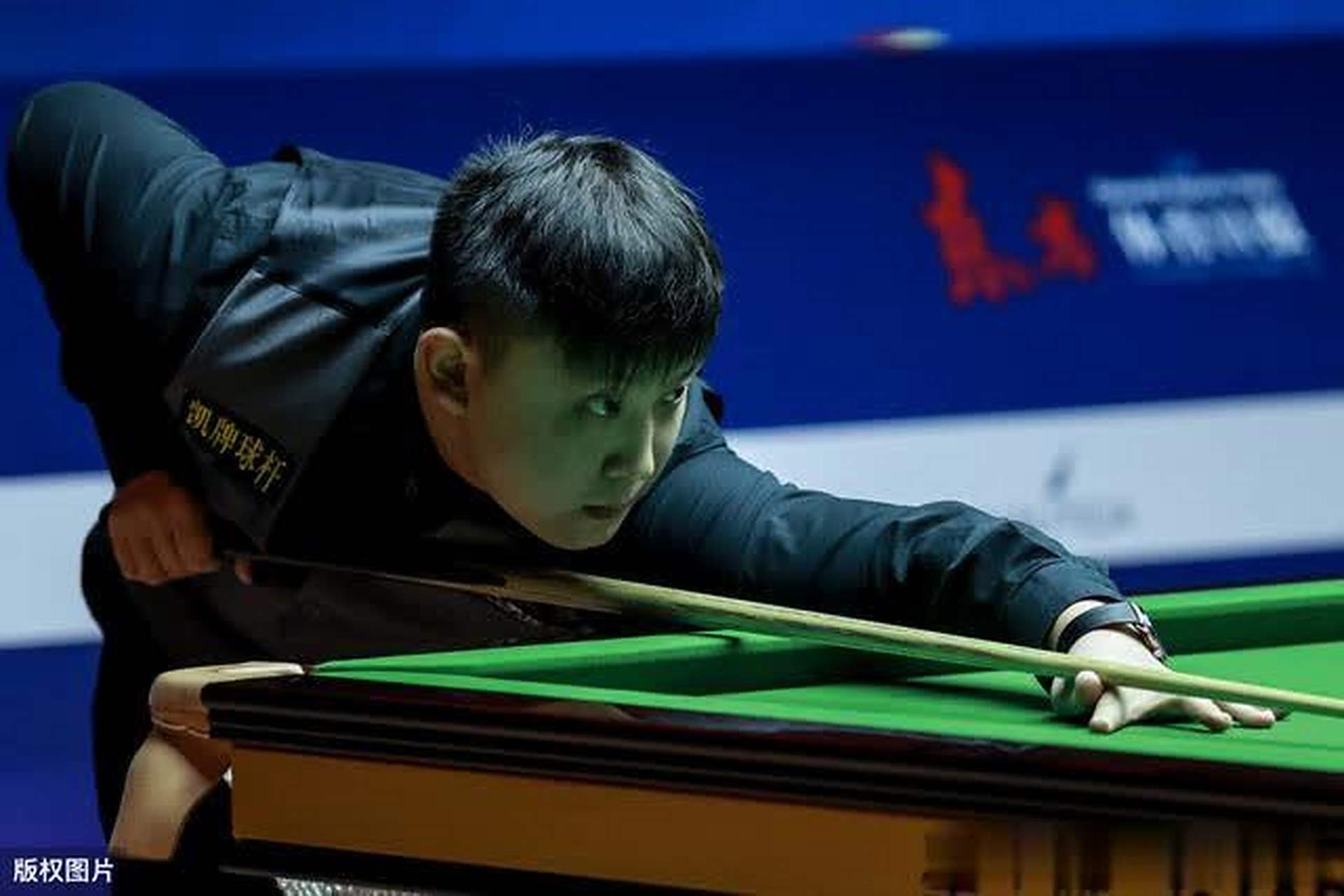 超乃至欧洲 超乃至欧洲