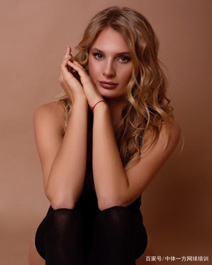 这些优势使 这些优势使