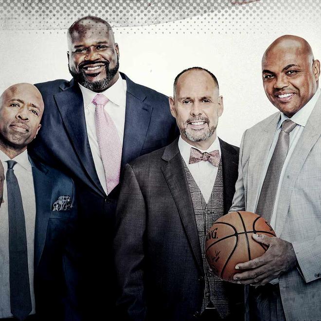 一次验证了 一次验证了