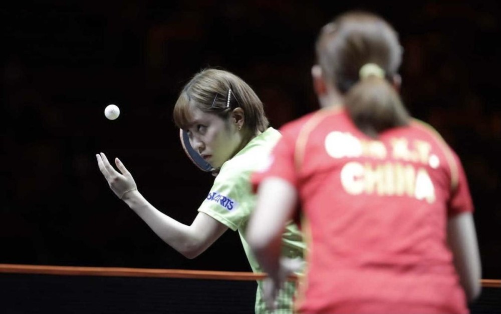 我们见证了 我们见证了