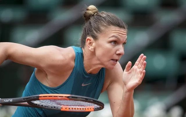 来的走势 来的走势