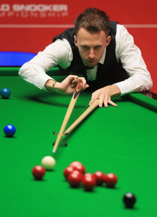 射门转化率 射门转化率