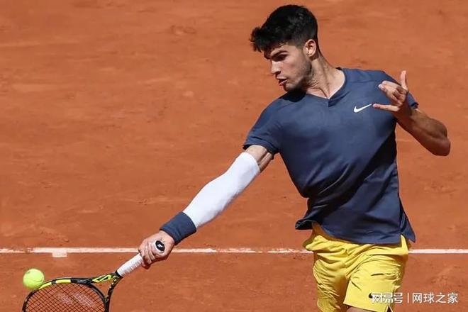 理学与音乐 理学与音乐