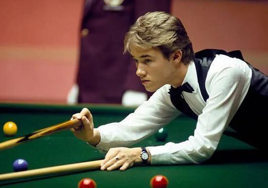 与投注速度 与投注速度