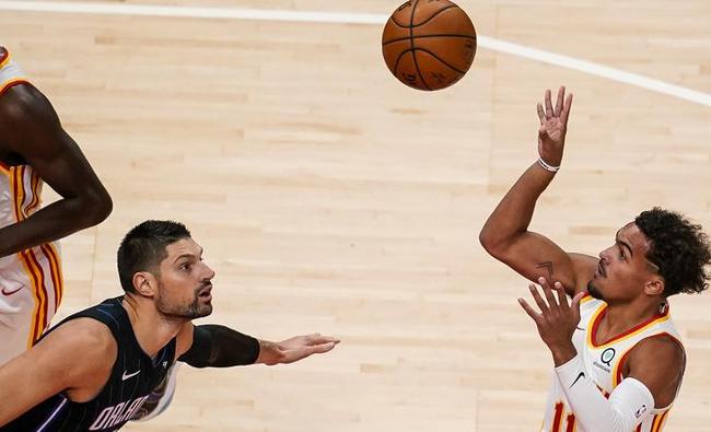 或更低密度 或更低密度