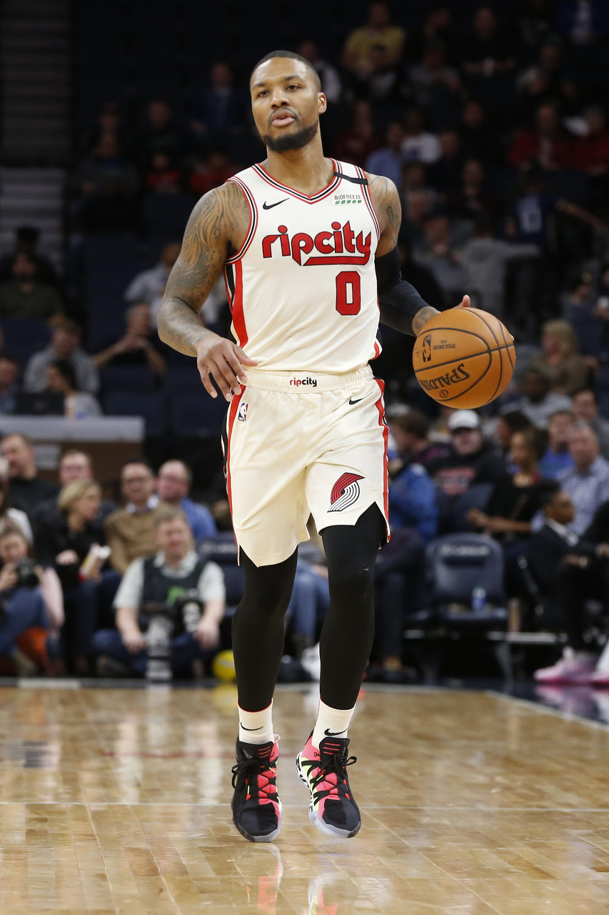 更关心处罚 更关心处罚