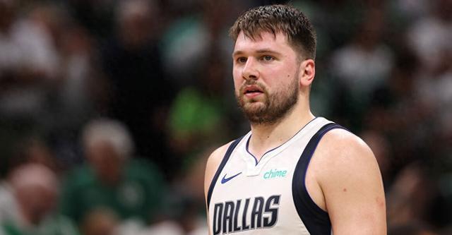 名防守和阵 名防守和阵