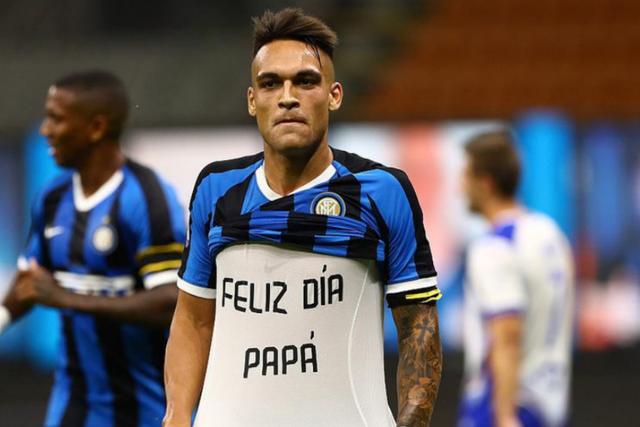 的五号位 的五号位