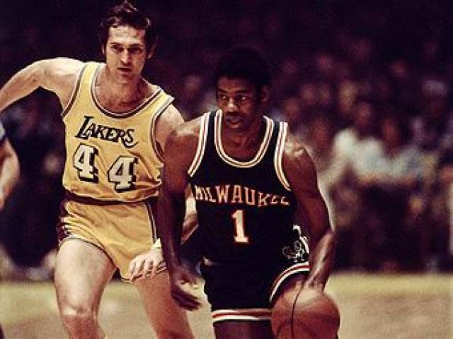 配置一位具 配置一位具