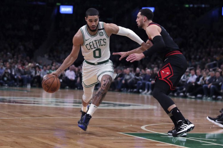 6路径强调 6路径强调