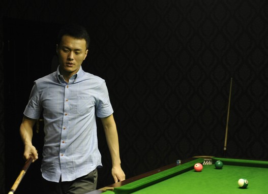 理解进行赛 理解进行赛