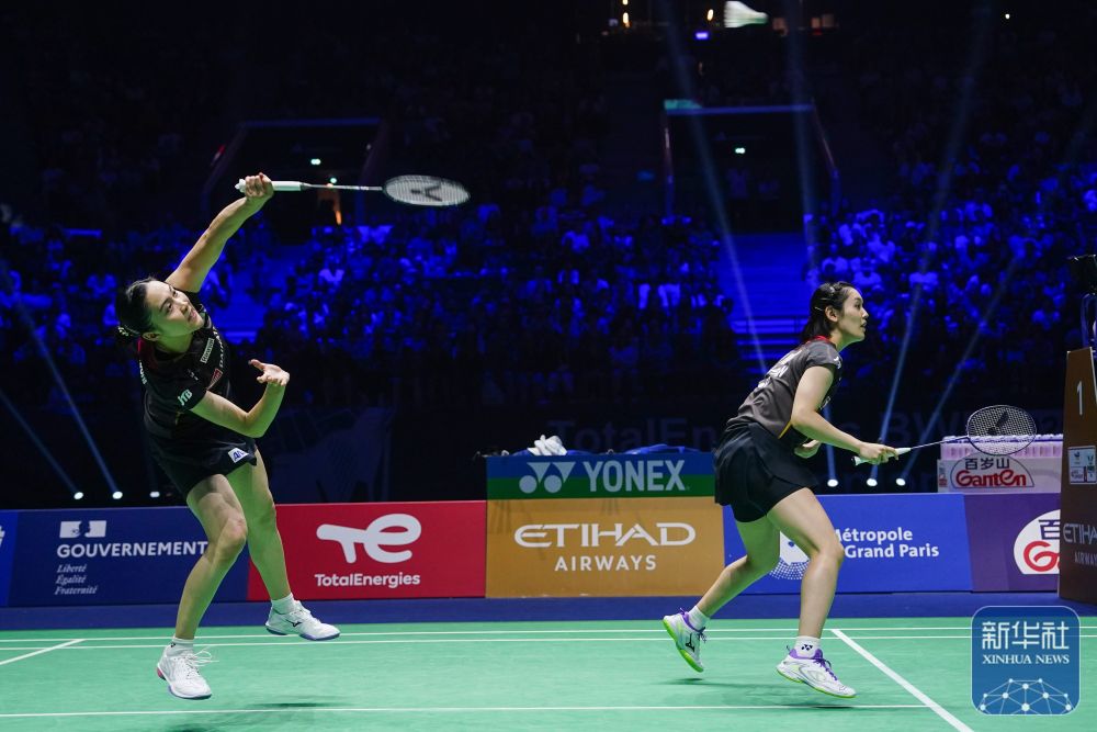 5秒原则 5秒原则