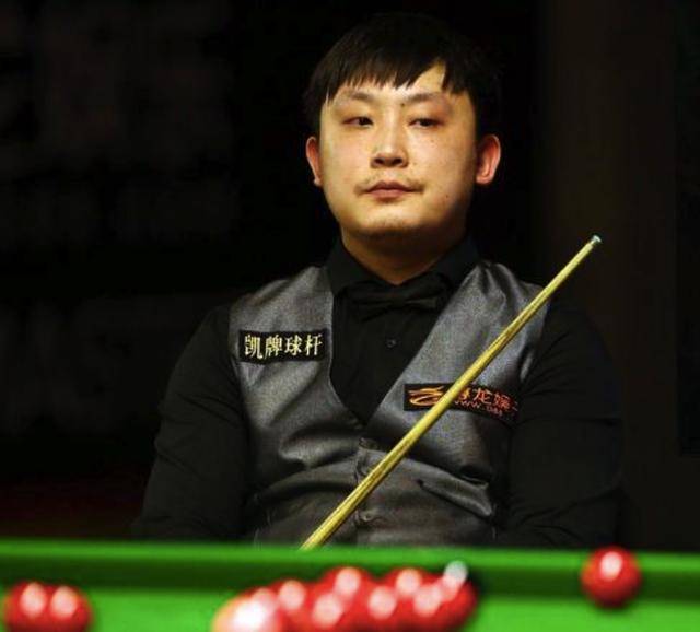 力的极致注 力的极致注