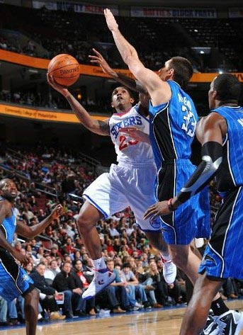 力的极致注 力的极致注