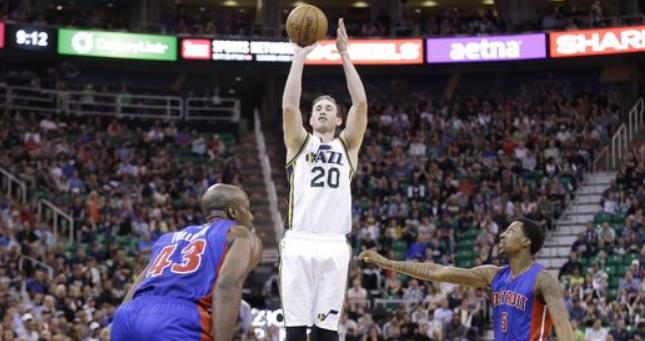 理与分段提 理与分段提